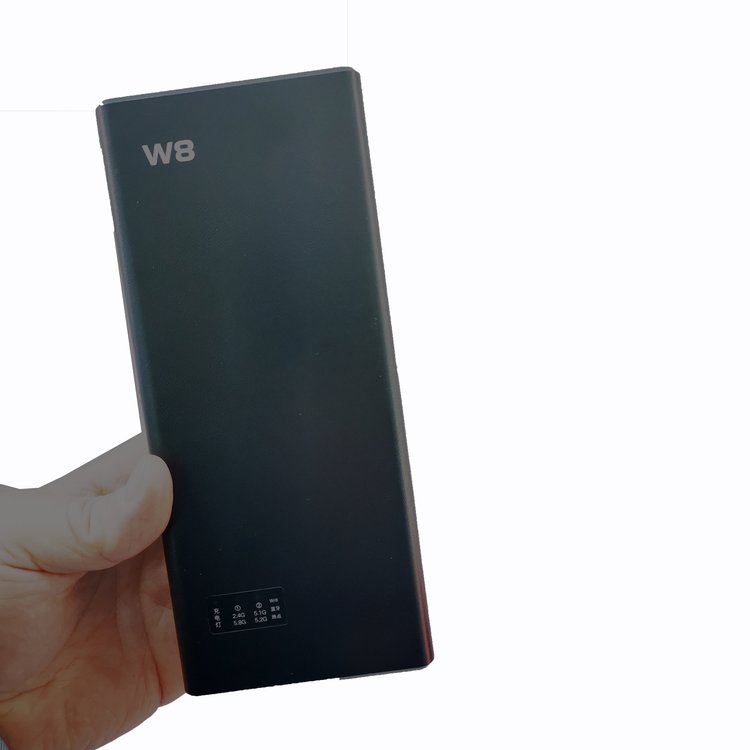  商洛蓝牙WiFi信号屏蔽器
